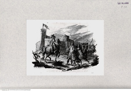 Vorderseite von bh373078