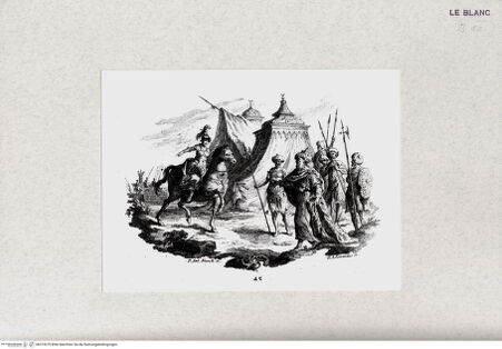 Vorderseite von bh373079