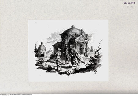 Vorderseite von bh373081