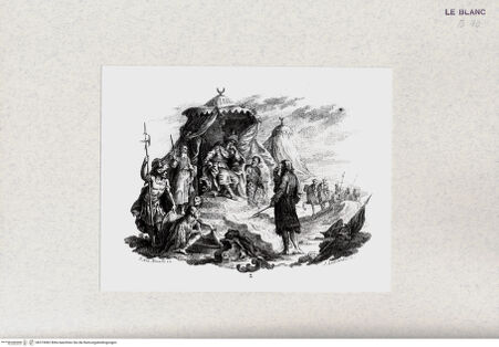 Vorderseite von bh373082