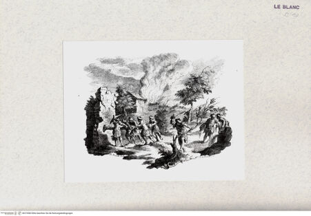 Vorderseite von bh373083