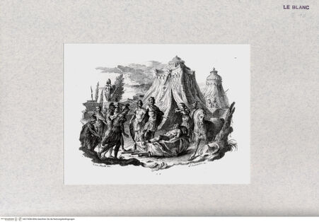 Vorderseite von bh373084