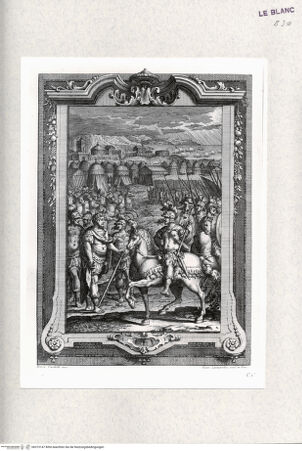 Vorderseite von bh373147