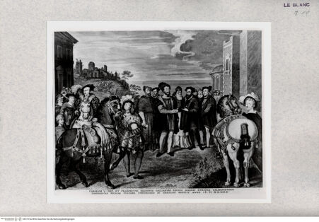 Vorderseite von bh373164