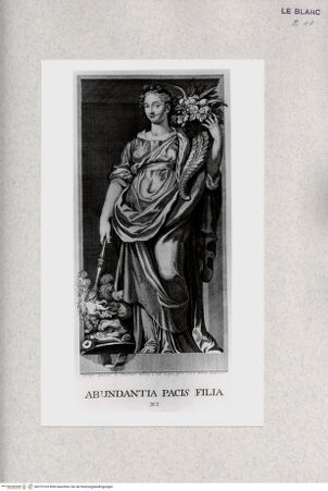 Vorderseite von bh373165