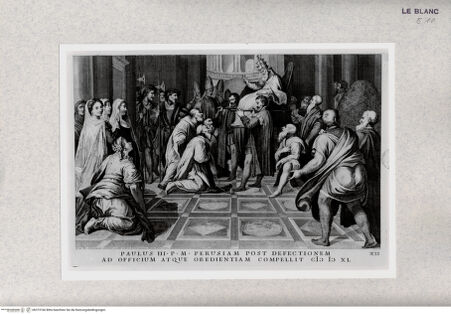 Vorderseite von bh373166