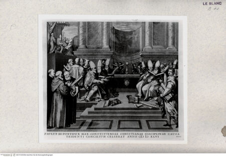 Vorderseite von bh373168