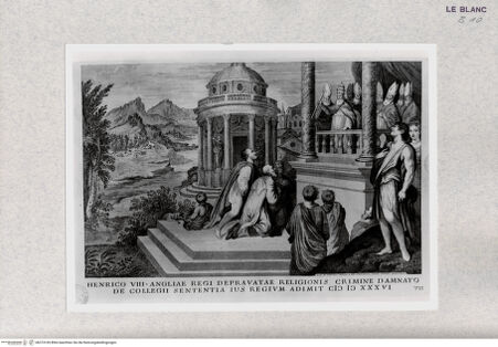 Vorderseite von bh373169