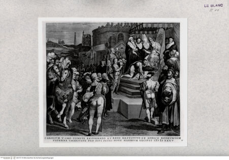 Vorderseite von bh373170