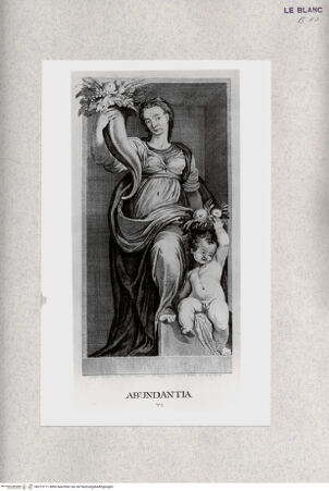 Vorderseite von bh373171