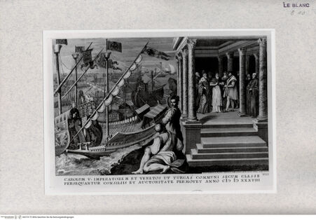 Vorderseite von bh373172