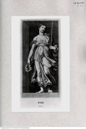 Vorderseite von bh373173