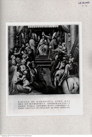 Vorderseite von bh373175