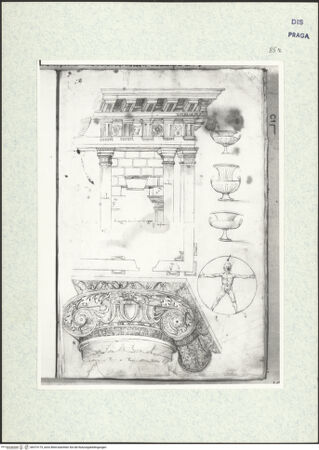 Vorderseite von bh373175_recto