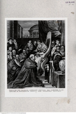 Vorderseite von bh373176