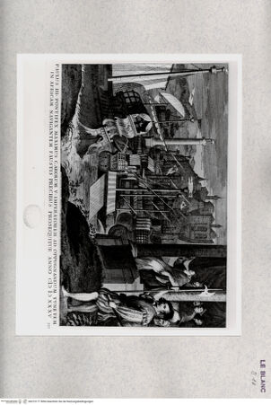 Vorderseite von bh373177