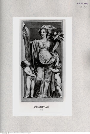 Vorderseite von bh373178