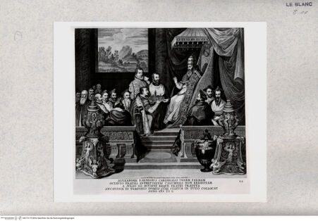 Vorderseite von bh373179