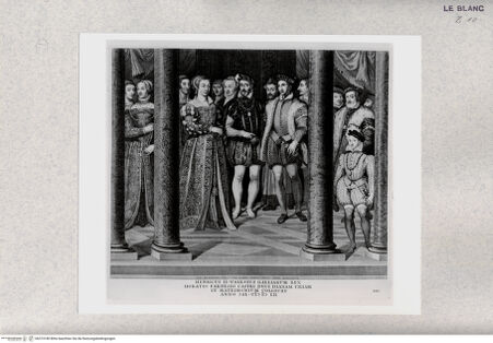 Vorderseite von bh373180