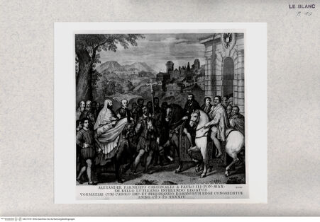 Vorderseite von bh373181