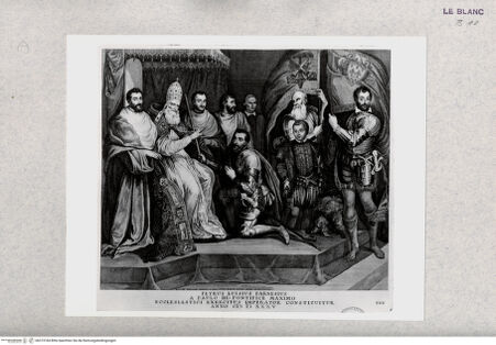 Vorderseite von bh373184