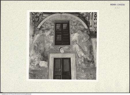 Vorderseite von bh373185_recto