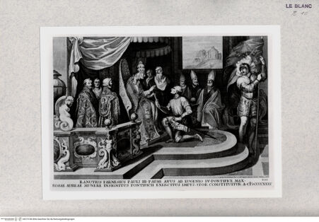 Vorderseite von bh373186