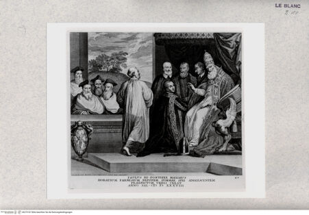 Vorderseite von bh373187