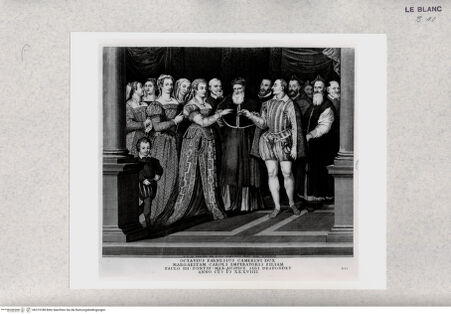 Vorderseite von bh373188