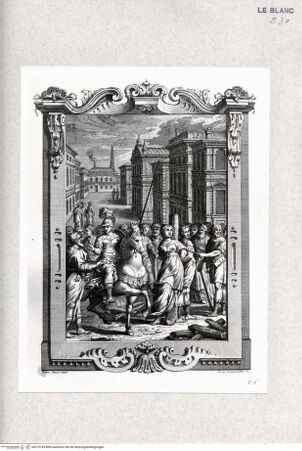 Vorderseite von bh373189