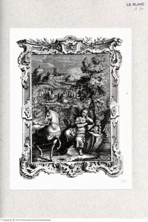 Vorderseite von bh373190