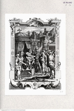 Vorderseite von bh373191