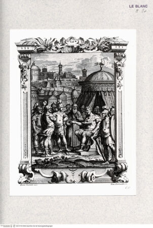 Vorderseite von bh373192