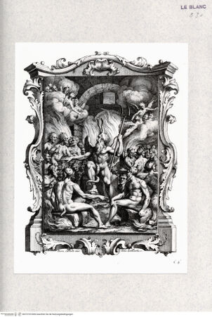 Vorderseite von bh373193