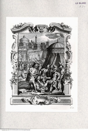 Vorderseite von bh373195