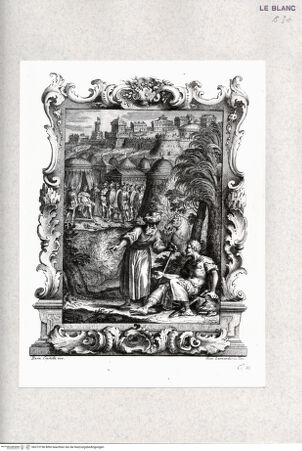 Vorderseite von bh373196