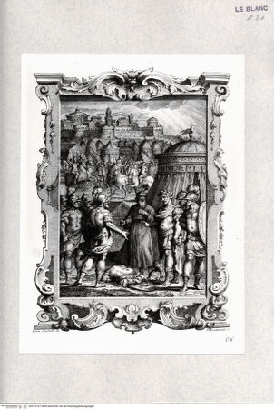 Vorderseite von bh373197