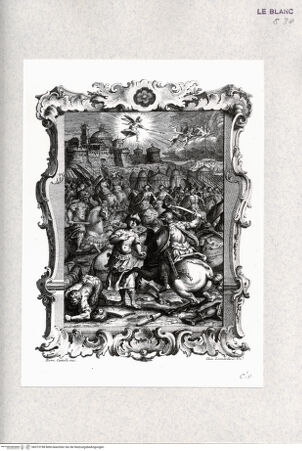 Vorderseite von bh373198