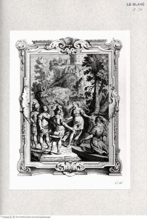 Vorderseite von bh373199