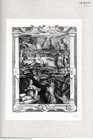 Vorderseite von bh373200