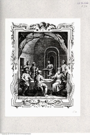 Vorderseite von bh373201