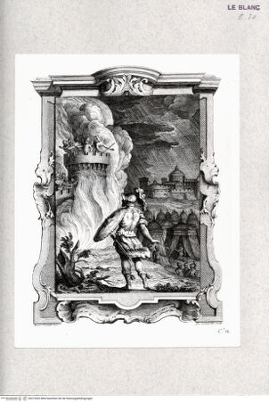 Vorderseite von bh373202