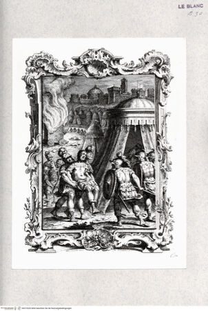 Vorderseite von bh373203