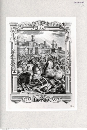 Vorderseite von bh373204