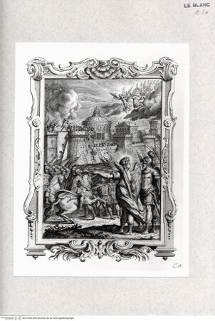 Vorderseite von bh373206