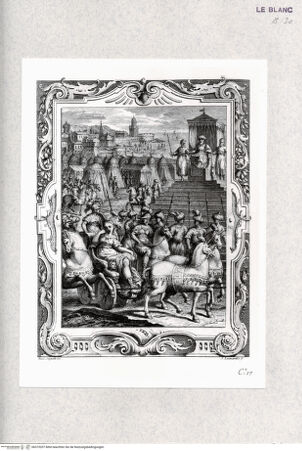 Vorderseite von bh373207