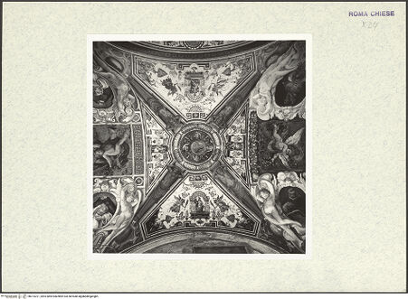 Vorderseite von bh373221_recto