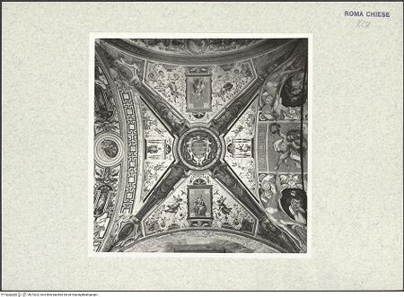 Vorderseite von bh373222_recto