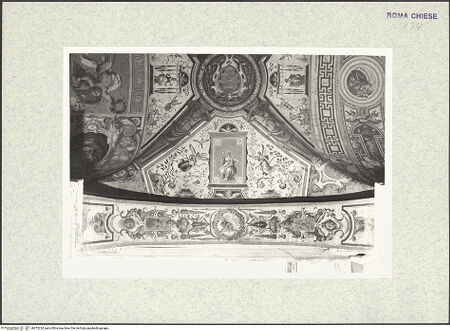 Vorderseite von bh373224_recto