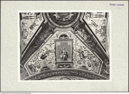 Vorderseite von bh373225_recto